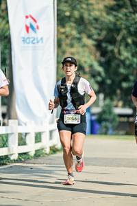 BIB: 
                            <button type="button" onclick="openModal(25943633)" class="btn btn-primary btn-sm float-right btn-popup" data-toggle="modal" data-target=".modal-high-quality">
                        <i class="fas fa-shopping-cart"></i> Add to Cart
                    </button>
                                            <button type="button" onclick="isThisMe(25943633, true)" class="btn btn-success btn-sm float-right btn-popup btn-isme hidden" data-toggle="tooltip" data-placement="bottom" title="นี่คือรูปของคุณใช่ไหม คลิกที่นี่เพื่อเอาเข้าอัลบั้ม">
                        <i class="fas fa-plus"></i> Add to album
                    </button>
                    <button type="button" onclick="isThisMe(25943633, false)" class="btn btn-warning btn-sm float-right btn-popup btn-isnotme hidden">
                        <i class="fas fa-ban"></i> Remove from album
                    </button>